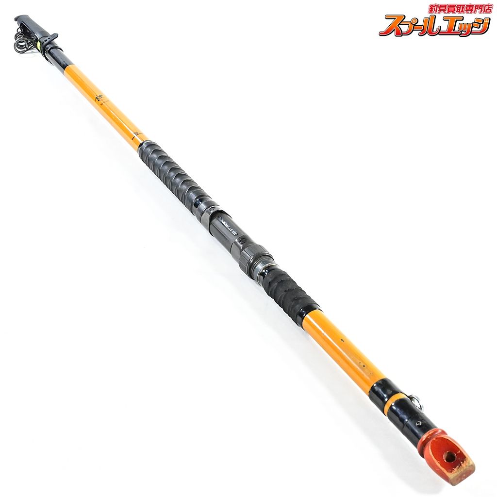 オリムピック 鯉 520 アラミカ OLYMPIC KOI-Special Aramica コイ K_170 v38368