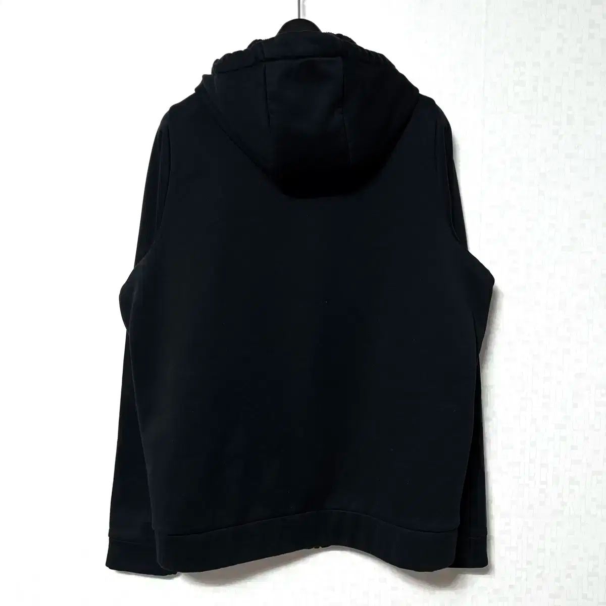 Nike ジップアップフード付きトレーナー 黒 Amazon | Men's Nike Sportswear Club Full Zip-Up Hoodie