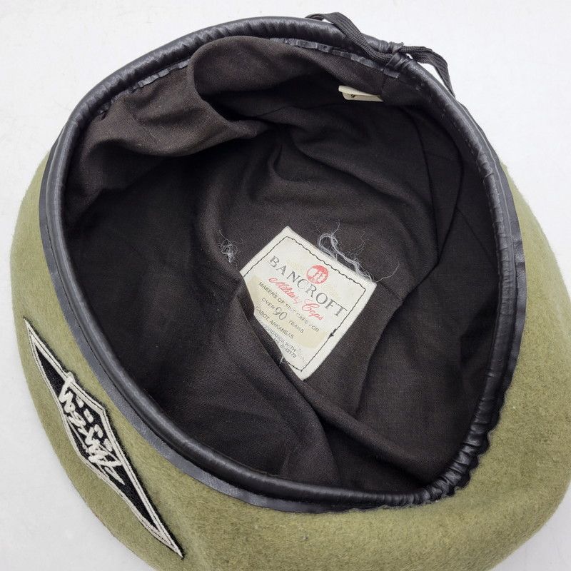 stussy ベレー帽 楽天市場】ステューシー STUSSY ベレー帽 ニット メンズ