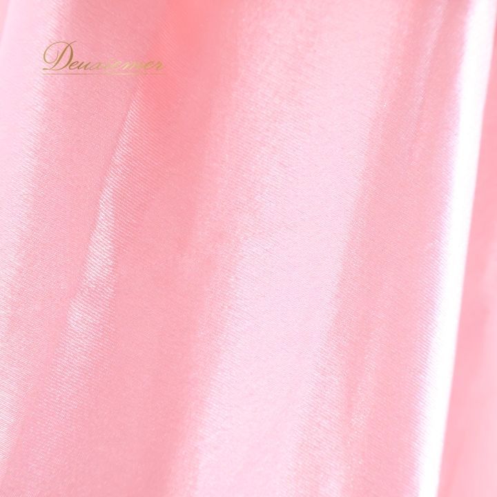 ドレス ワンピース