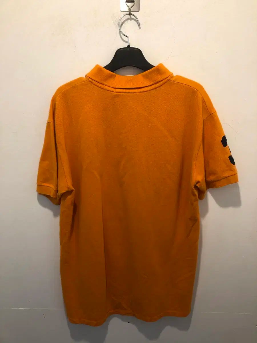 PK ポロシャツ