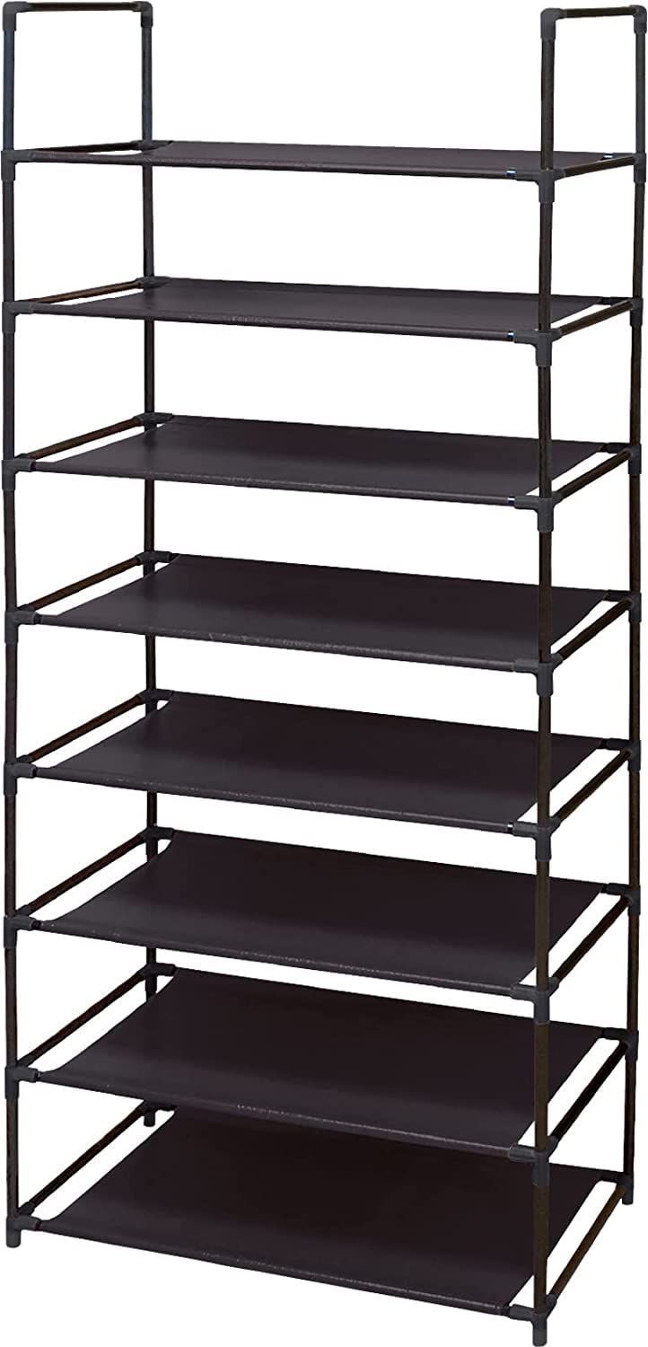 マルチラック 数量限定 ハック HAC 8段マルチラック HAC3342 - メルカリ