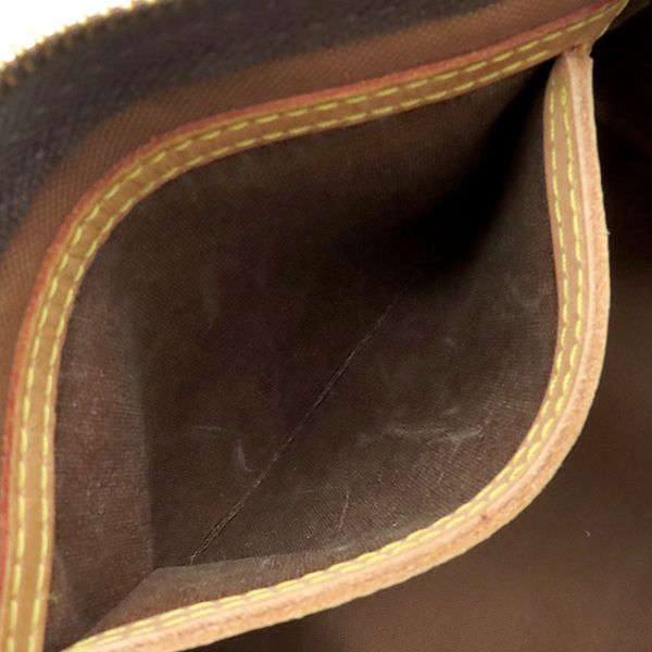 ハンドバッグ スピーディ