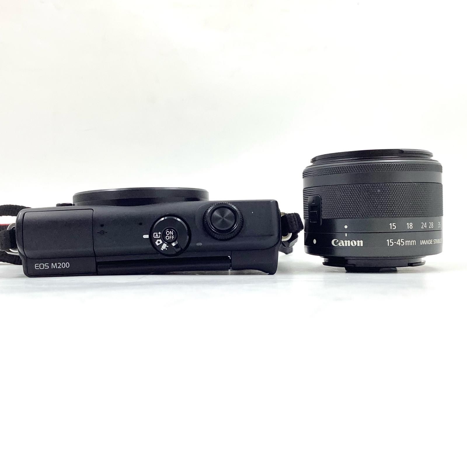 STM レンズキット