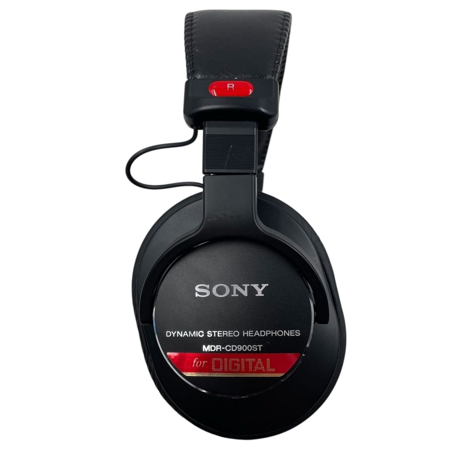 SONY