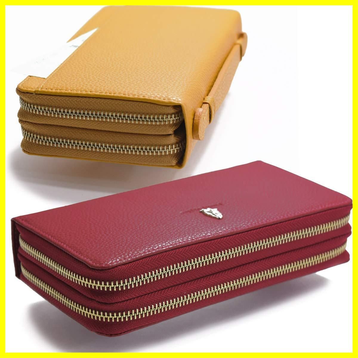 HP1081