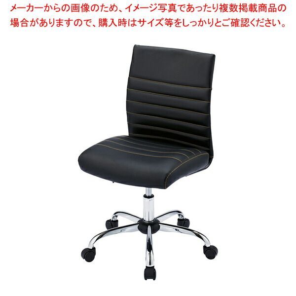 【中古】 楽しみは生きていること/文芸社/新木たみ 中古】 楽しみは生きていること / 新木 たみ / 文芸社