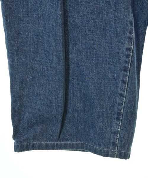 SO SHOP & HOSTEL ソウショップアンドホステル ショートパンツ メンズ 【古着】【中古】 SO SHOP & HOSTEL ショートパンツ メンズ 【古着】【中古】【送料無料