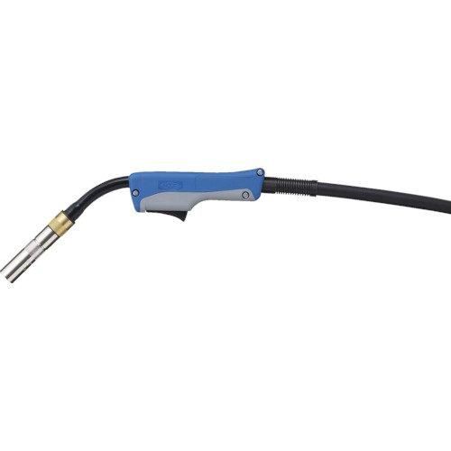 2営業日で発送 BT350045ダイヘン CO2 MAG溶接 ブルートーチ 小型ハンドル 350A 4.5m長8283417