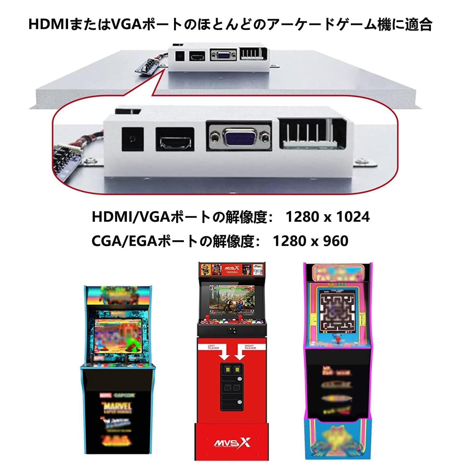 6198nVeITTL._AC_UF350,