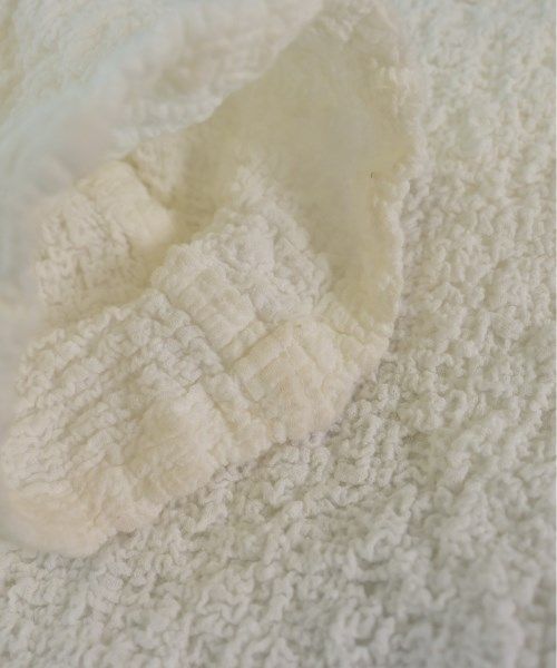 MIYAKE