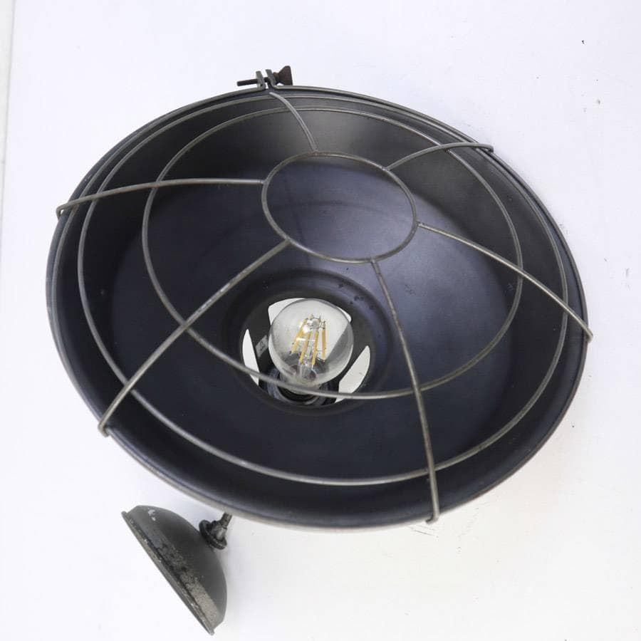 アートワークスタジオ AW-0351 ジェイル ペンダントライト M V ME 276v20 NEXPOTALLINN_EU