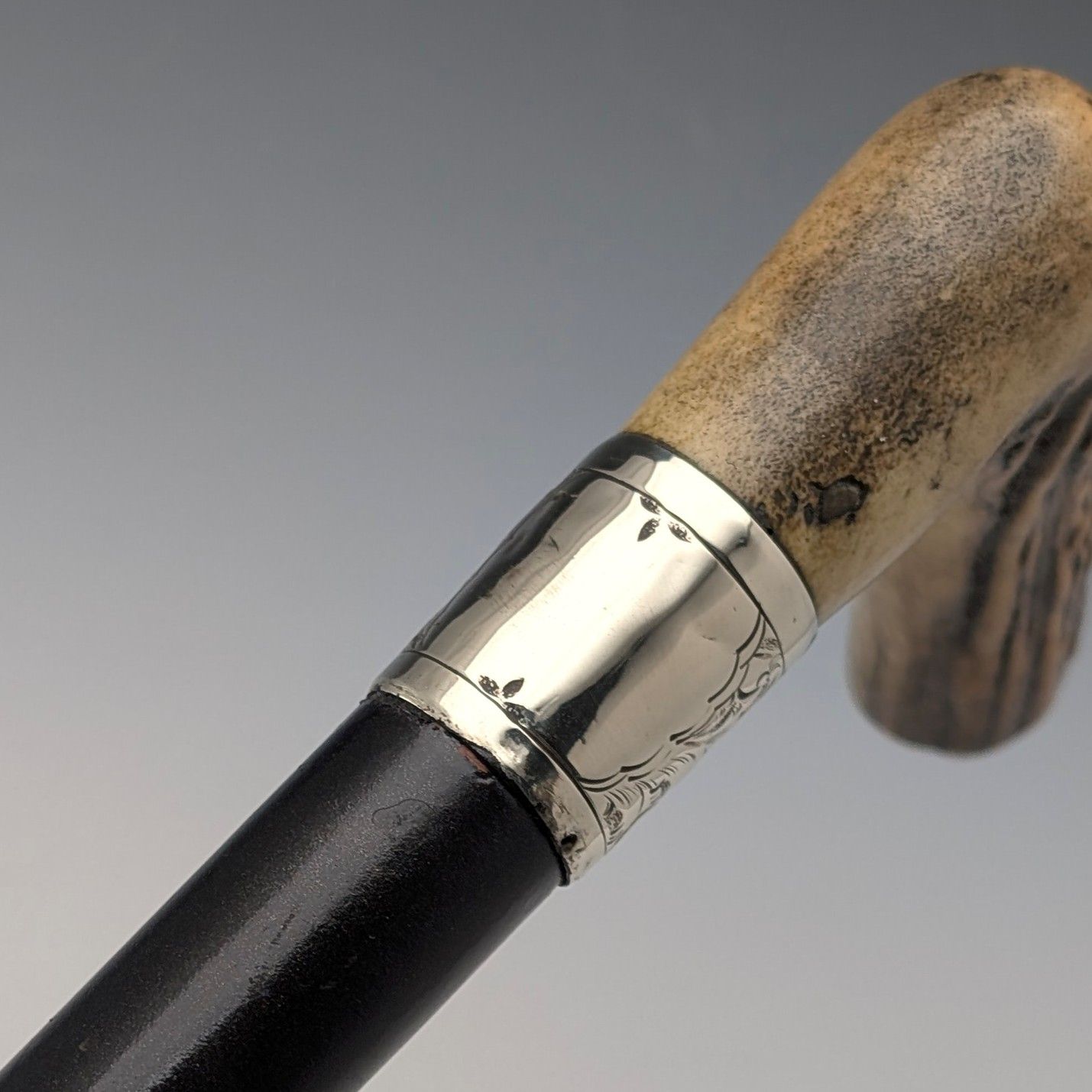 杖 75cm
