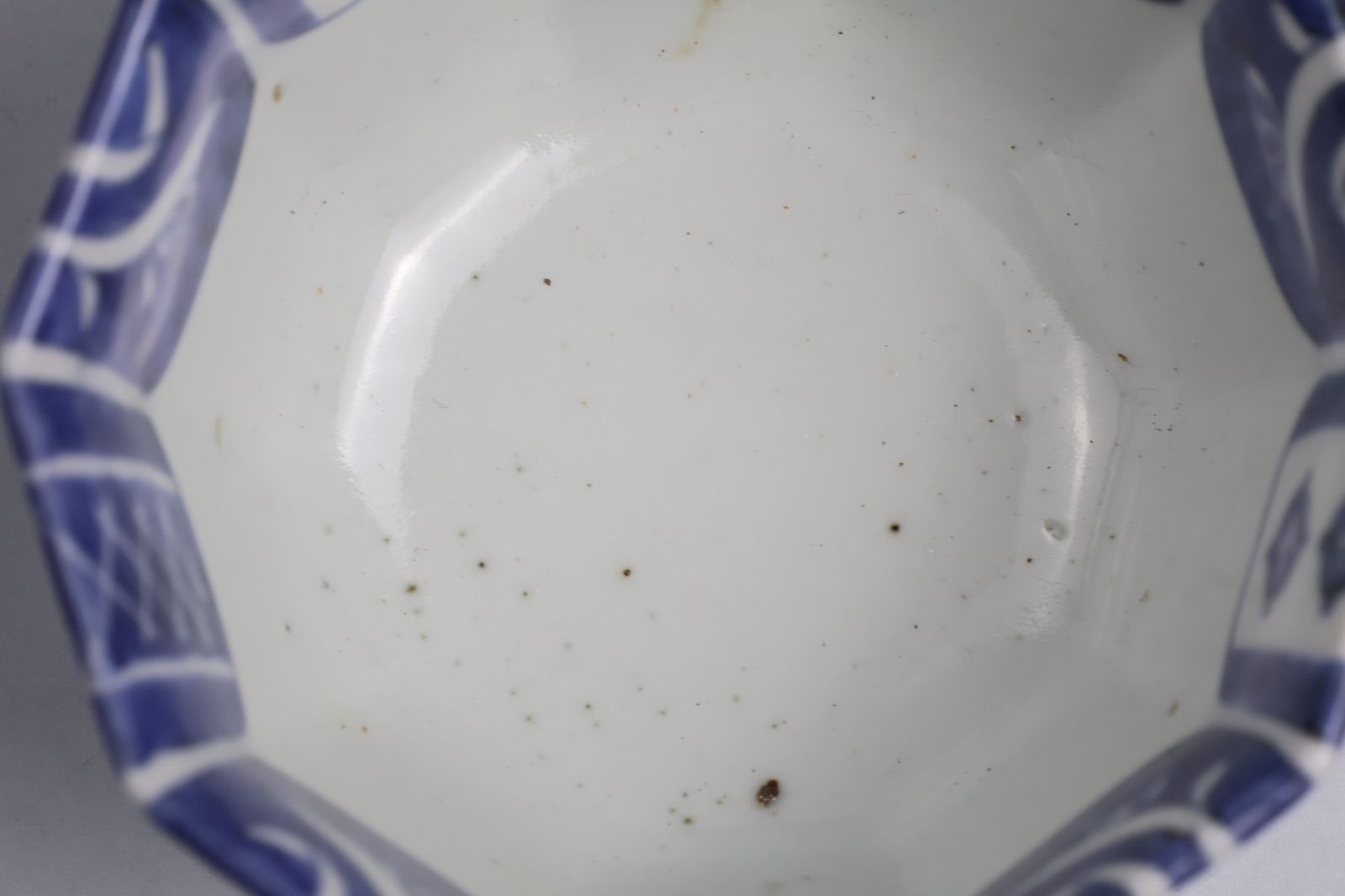 古伊万里