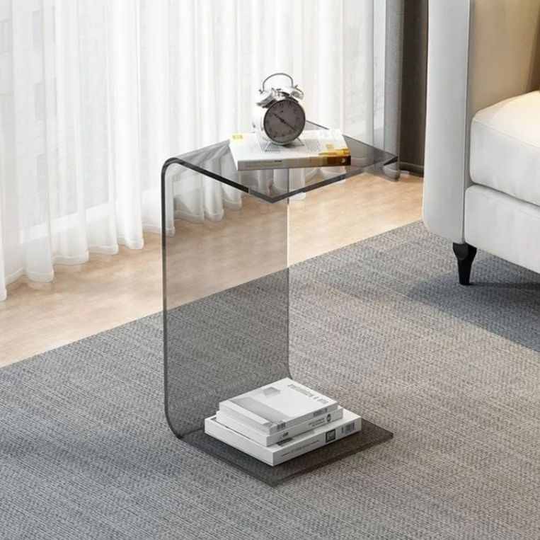 え*ん様 かなでもの　ダークブラウン ヘリンボーンセンターテーブル え*ん様 かなでもの ダークブラウン ヘリンボーンセンター