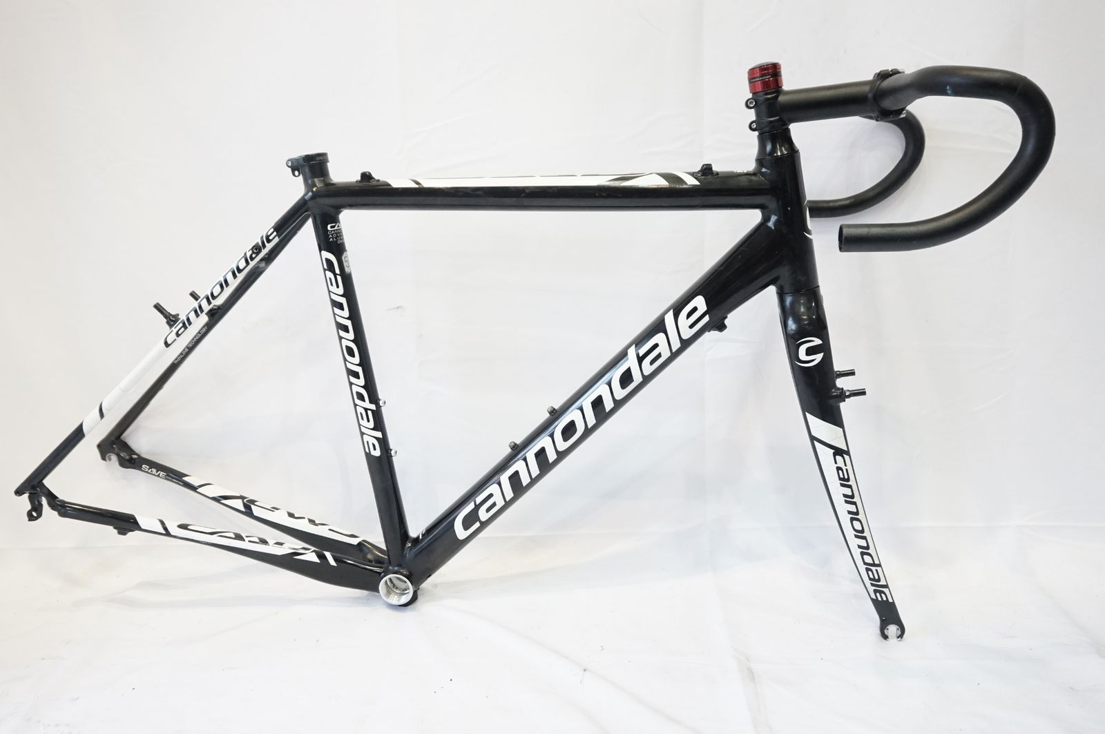 【ジャンク】BUFFALO LS220D0602B ジャンク】BUFFALO LS220D0602B-アウトレット通販店