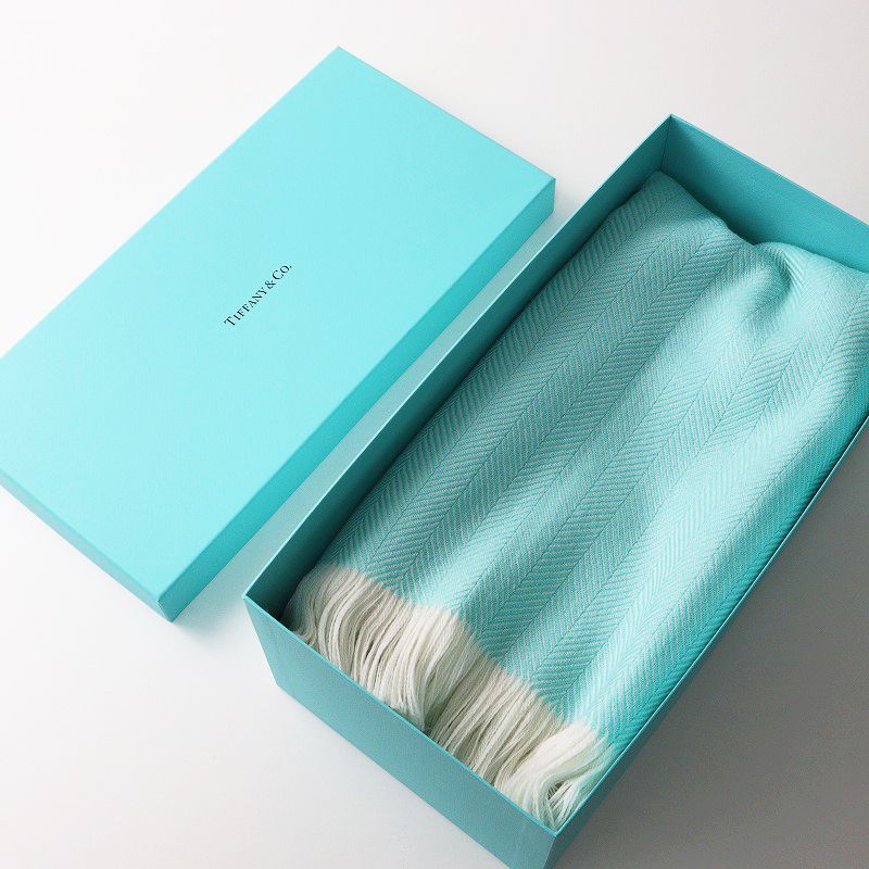 Tiffany -