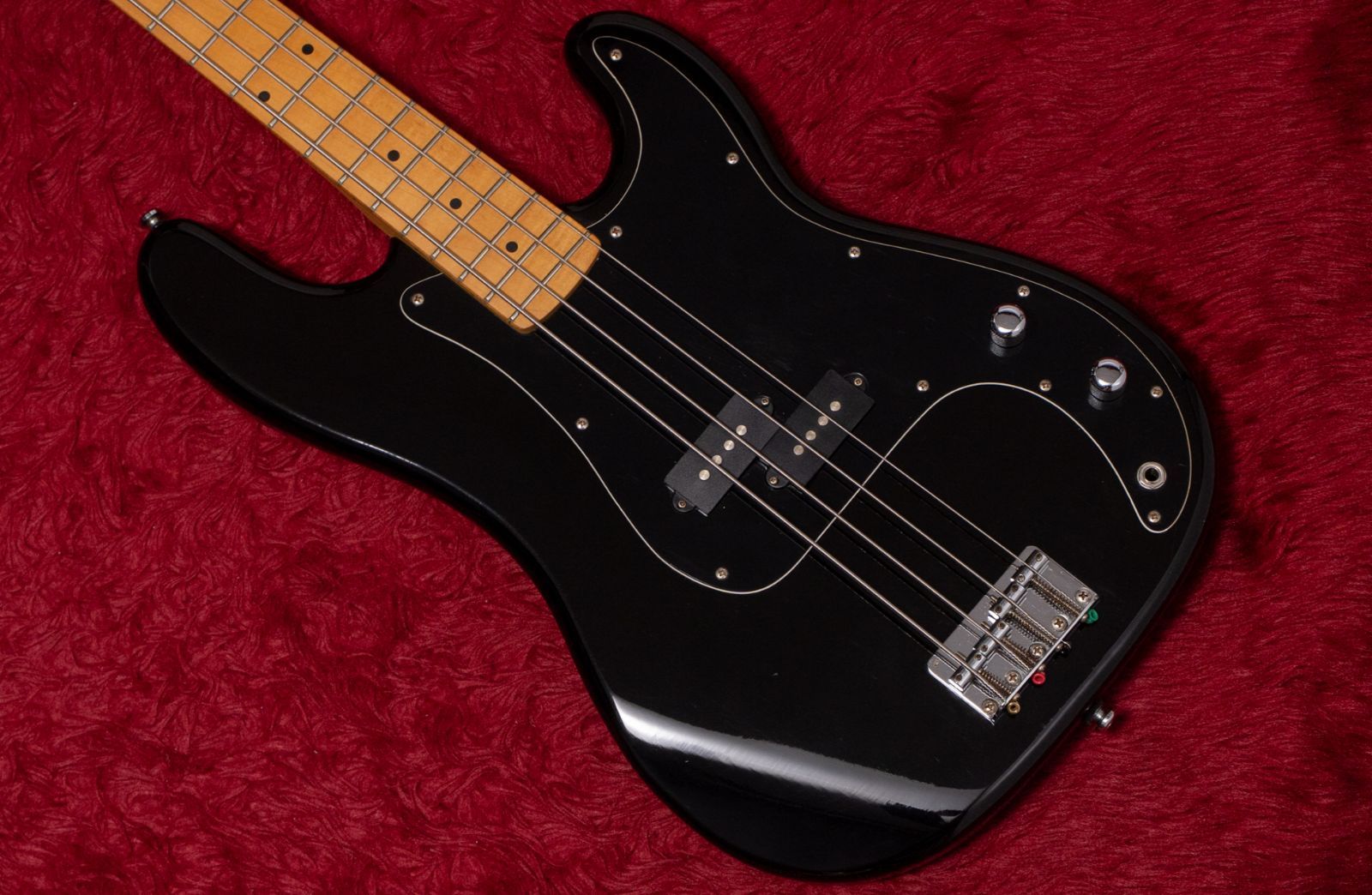 Tokai HARD PUNCHER エレギター Tokai HARD PUNCHER エレギター