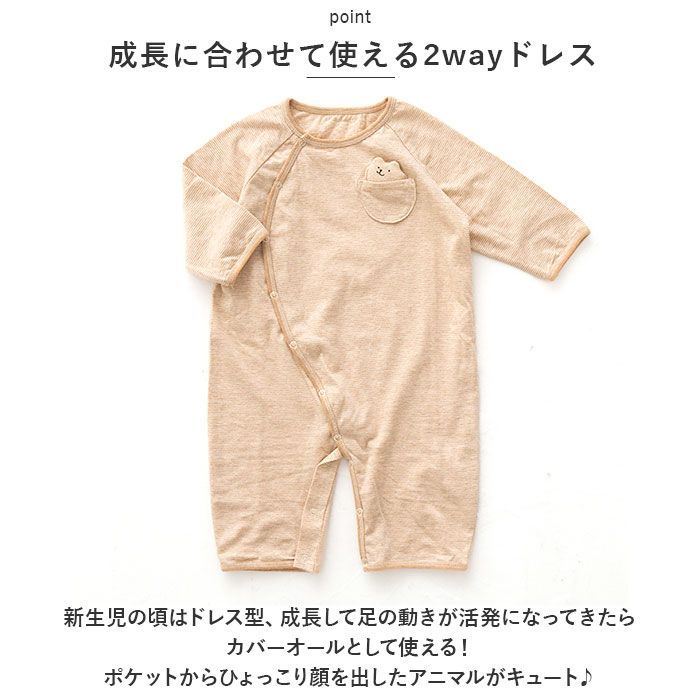 ギフトセット 出産祝い