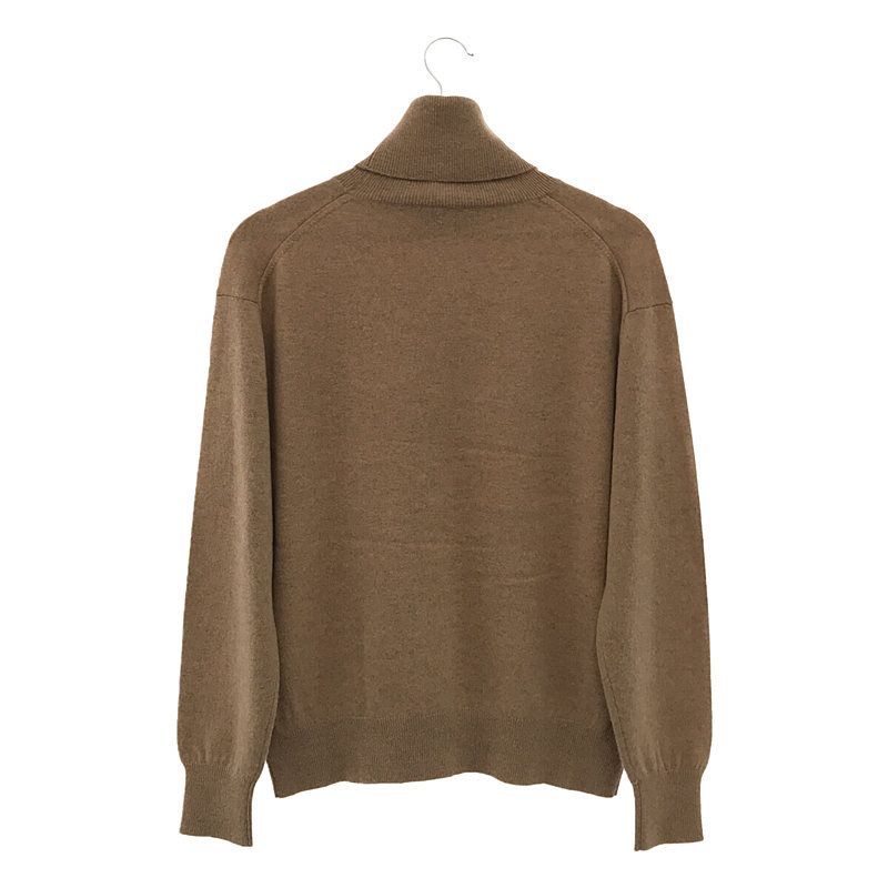Deuxieme Classe / ドゥーズィエムクラス | 2021AW | EVERYDAY I LIKE