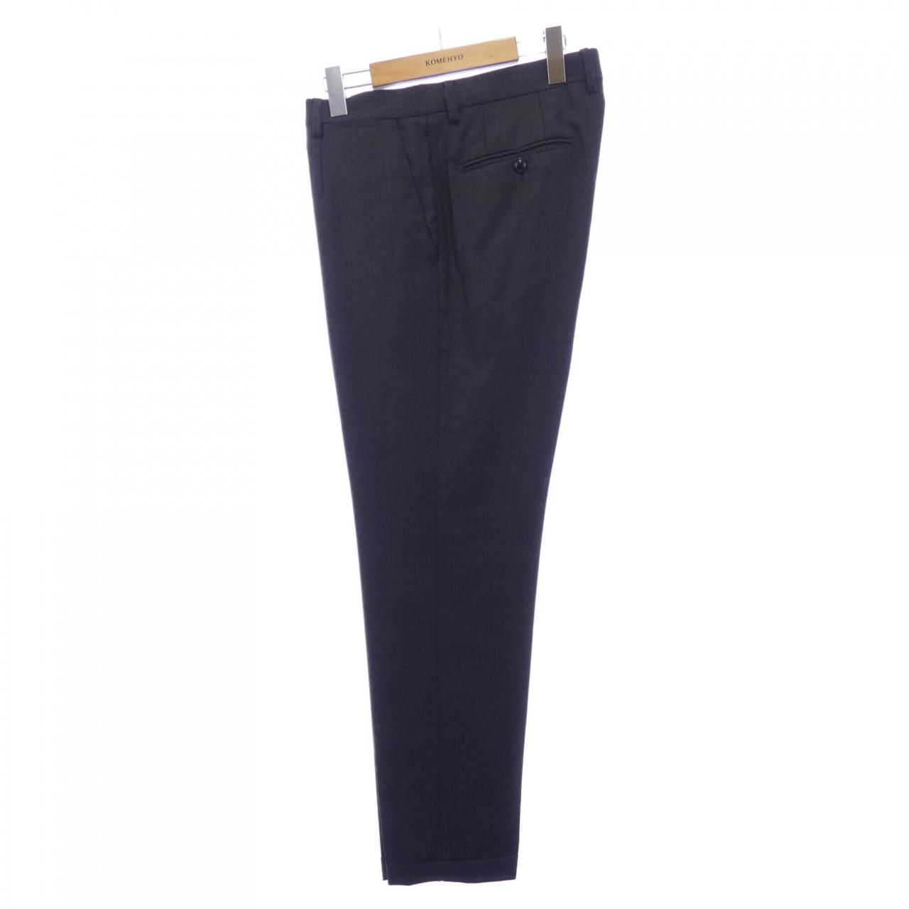 ドルチェアンドガッバーナ DOLCE-GABBANA