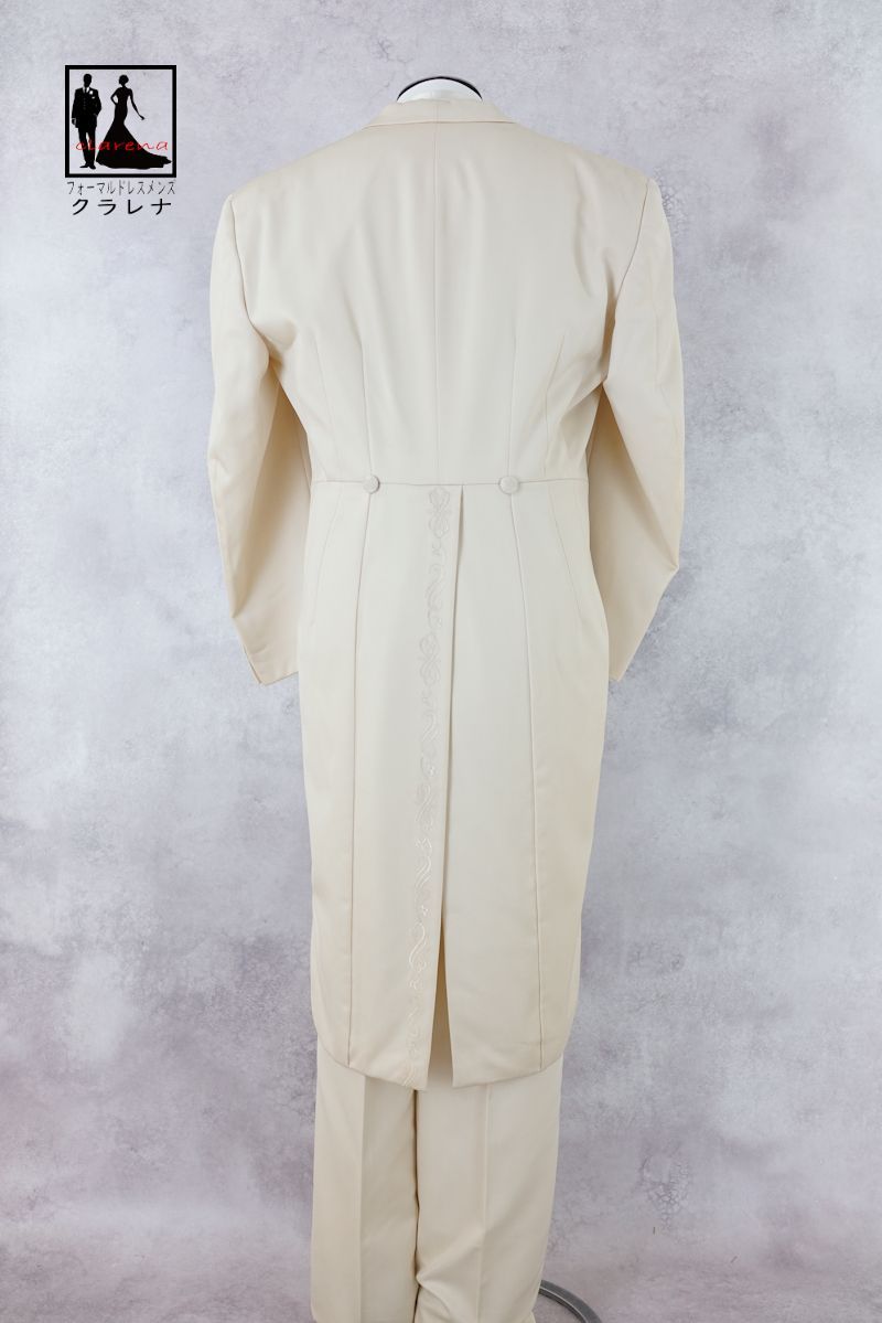 MMm1251 スカラシアーノ