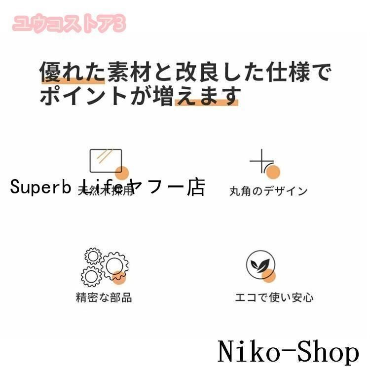 トレッドミル キャット