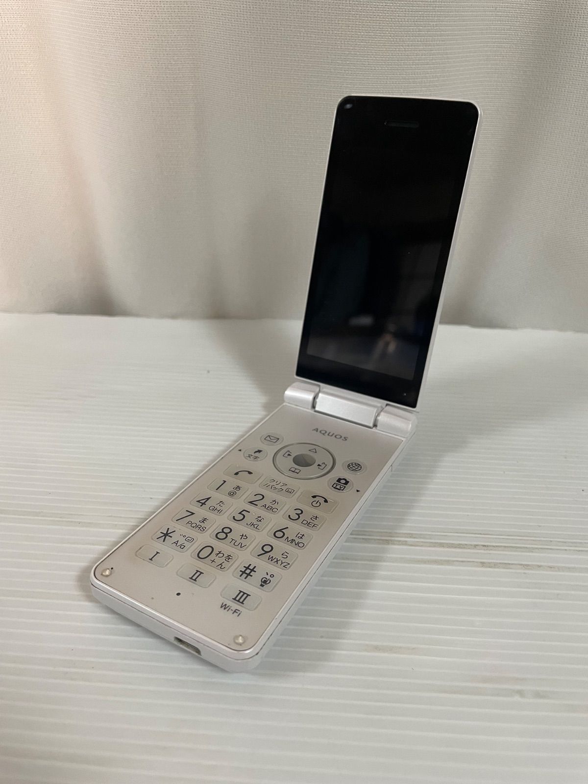 AQUOS3 NP805SH 現状品　11台セット　動作可　アクオス　r1009 AQUOS3 NP805SH 現状品 11台セット 動作可 アクオス r1009