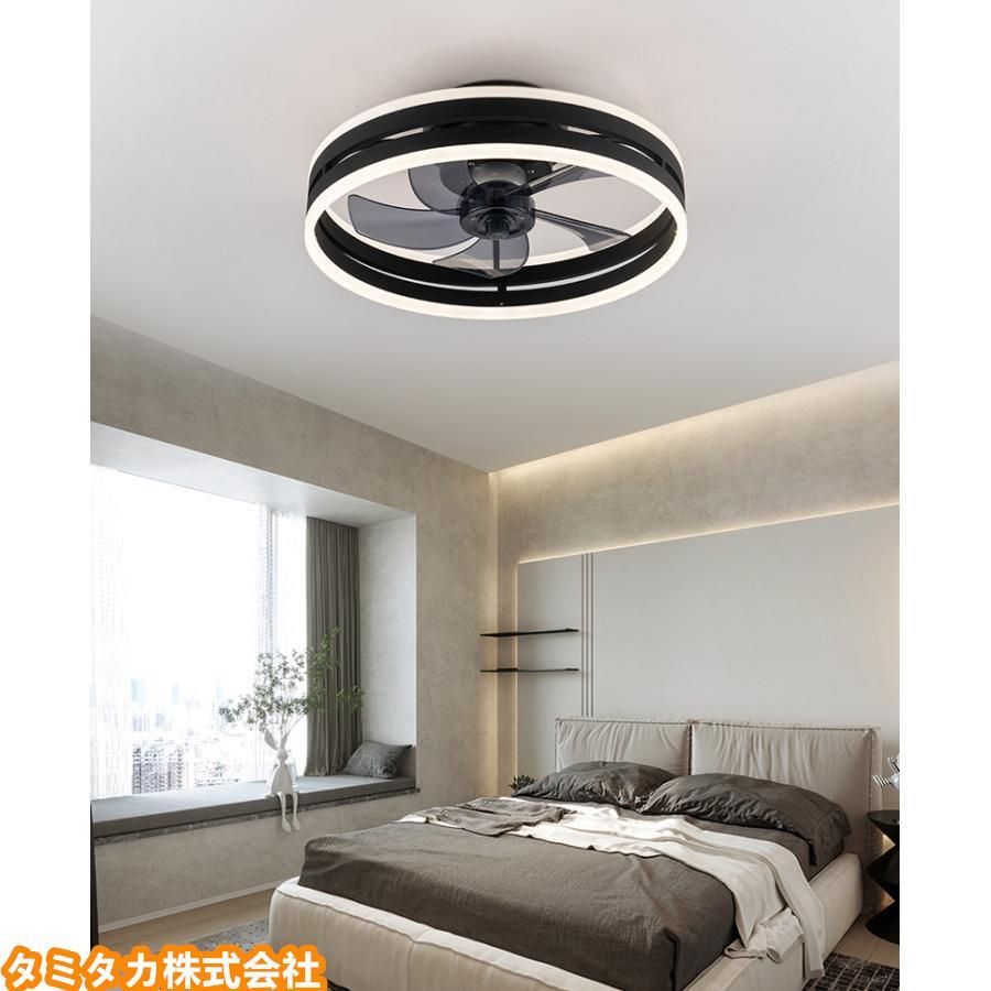 照明器具 天井照明