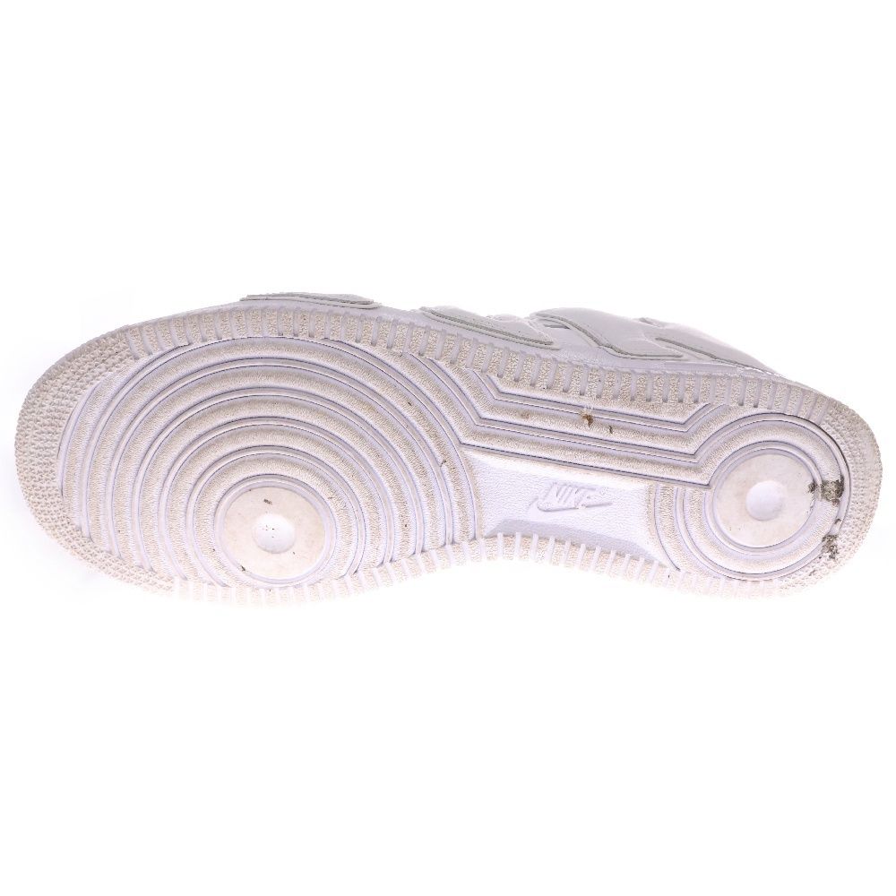 NIKE (ナイキ) ×CPFM AIR FORCE1 LOW DD7050-100 カクタス プラント  