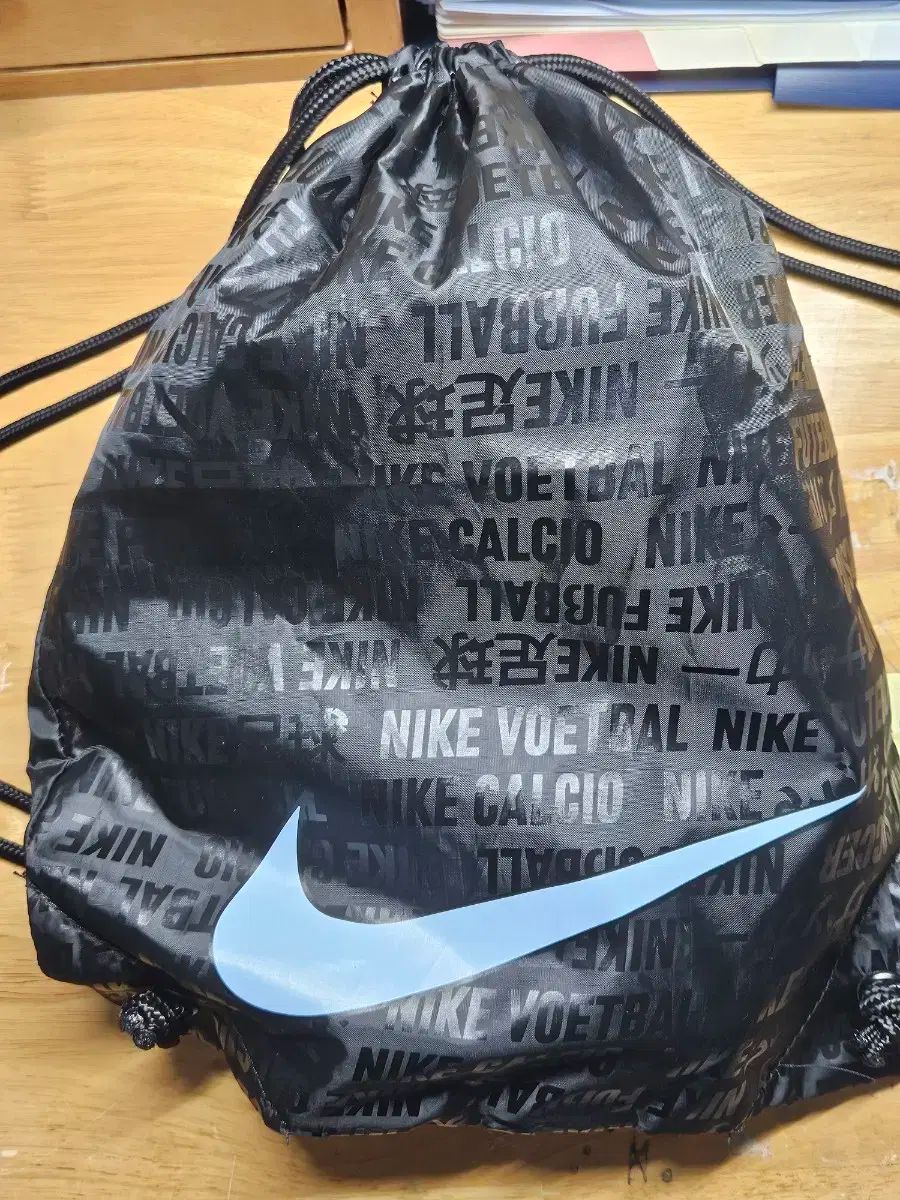 ナイキ マーキュリアル