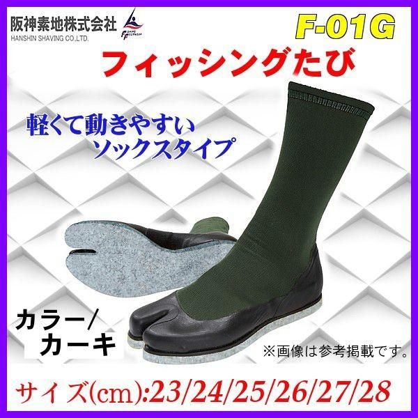 1200】海外 マステ 5m巻 PETマスキングテープ 四季 自然景色 背景系