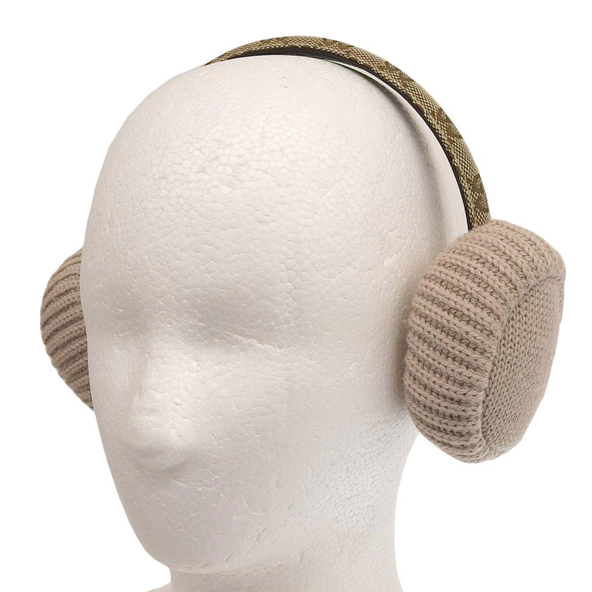 GUCCI アパレル