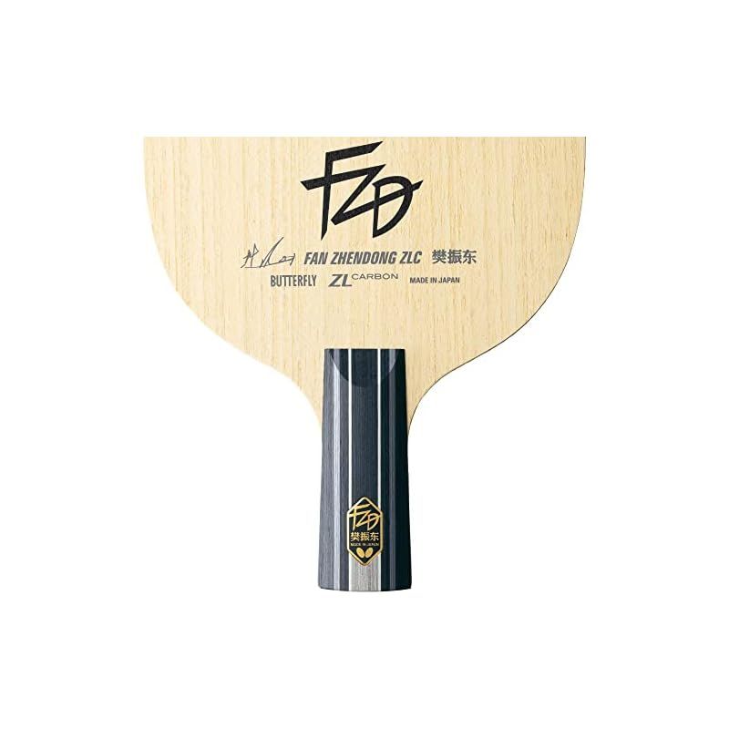 Butterfly 卓球
