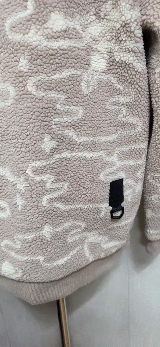 メルカリshop取引では対象外