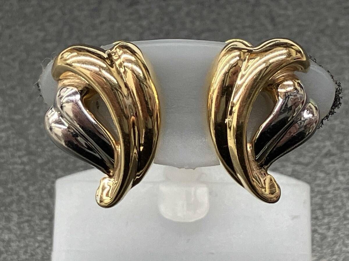 あ〜きゃん♬様 高品質 セレナイト クローバー シラー 握り石 ブルー