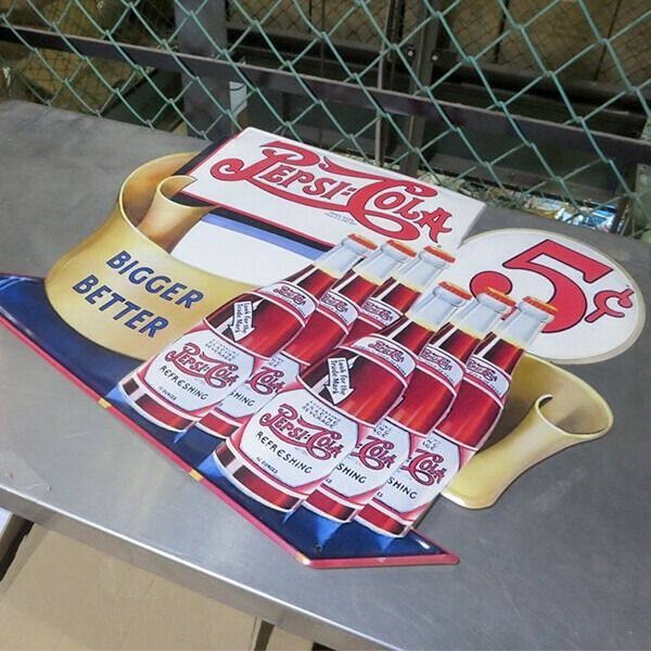 会津本郷焼 七代目 宗像亮一 一輪挿 共箱 切口一輪ざし／上野力