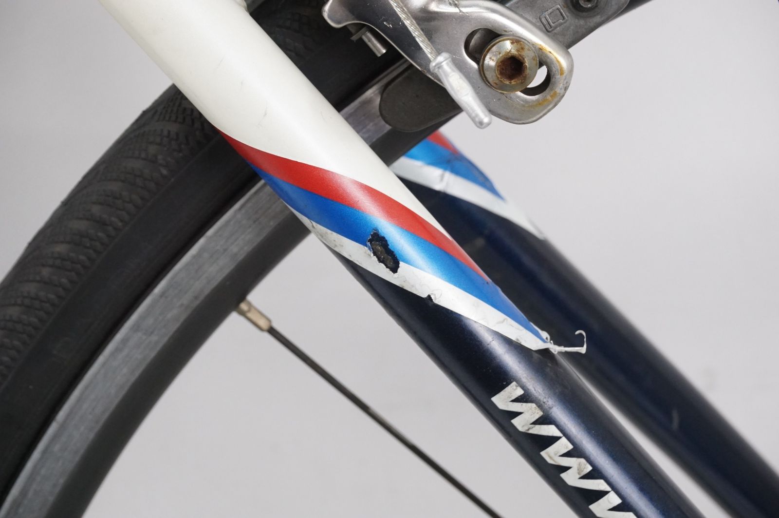 MIYATA 「ミヤタ」 コガ PRO MIYATA 年式不明 自転車 MIYATA 「ミヤタ」 コガ PRO MIYATA 年式不明 自転車