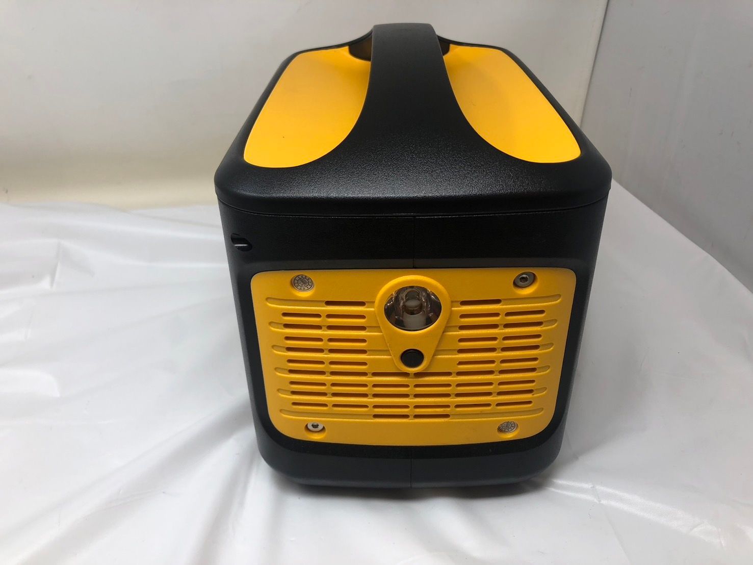 本体のみ ◆19039