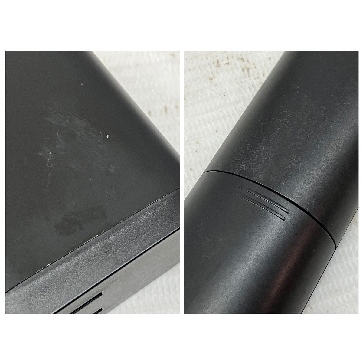 モバイルプロジェクター 家電