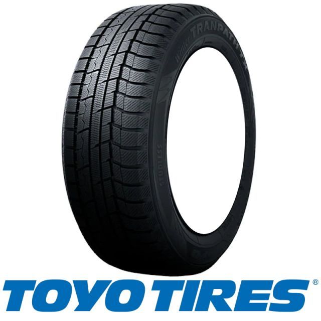 スズキ ジムニーシエラ JB74 215/70R16 スタッドレス | トーヨー