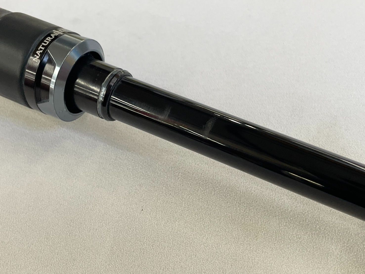 オシアジガー　ナチュラルジャーク　s643 グラップラー　タイプj s604 オシアジガー ナチュラルジャーク s643 グラップラー タイプj