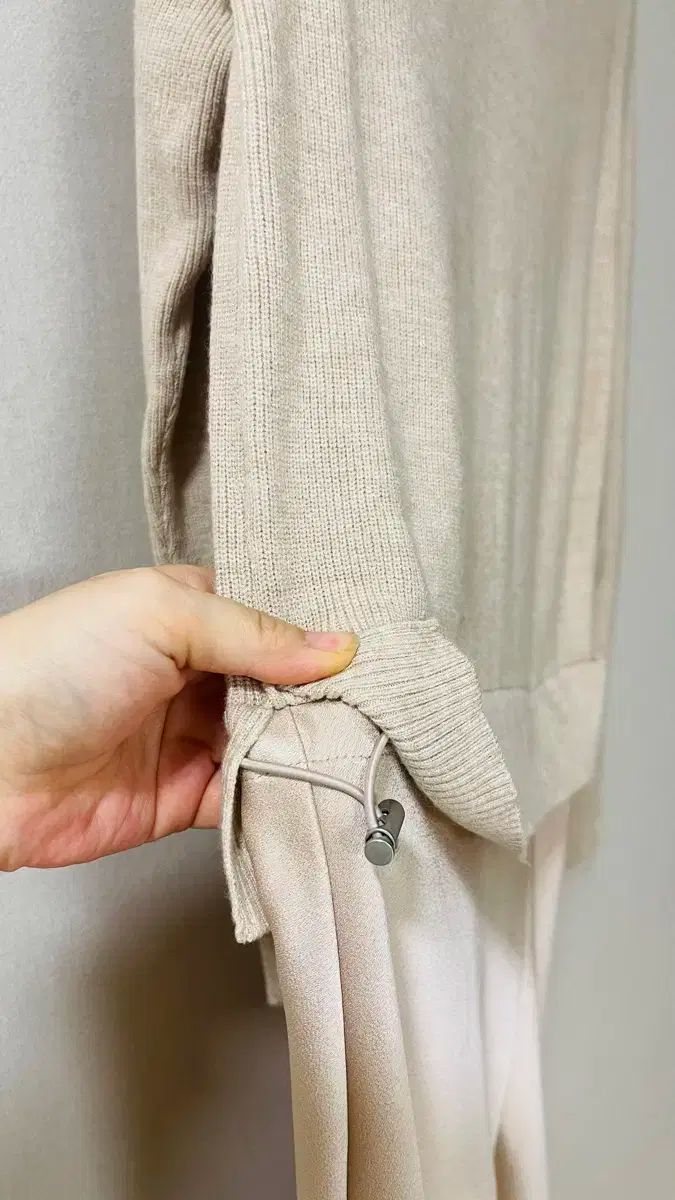 ワンピース エレガンス