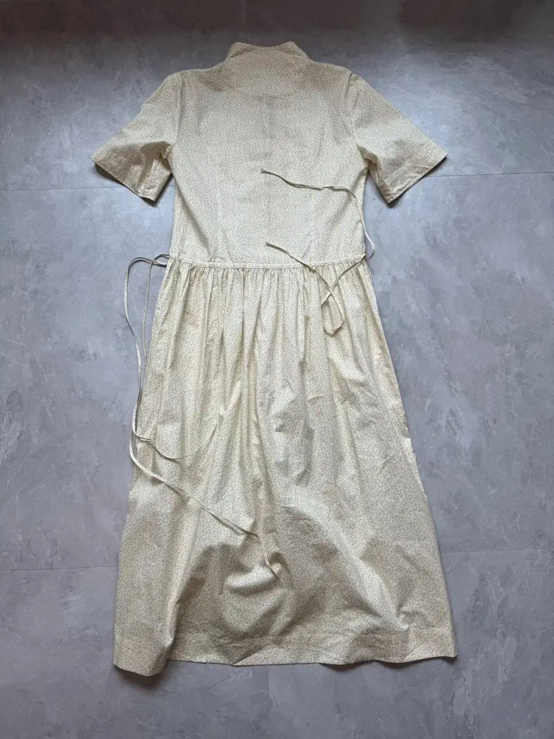 カレンソロジー Curensology CLメルトンスムースOP ニット