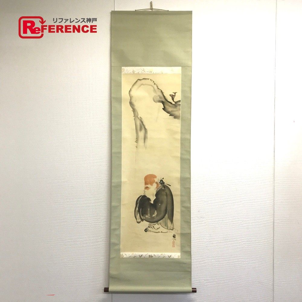 no brand ノーブランド 置物