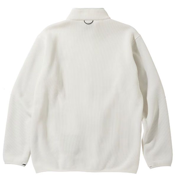 ジャックウルフスキン JP CORE KNIT FLEECE JK L 5055 5032621