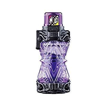 仮面ライダービルド　フルボトル Amazon.co.jp: 仮面ライダービルド GPフルボトル00 ［2.タンク