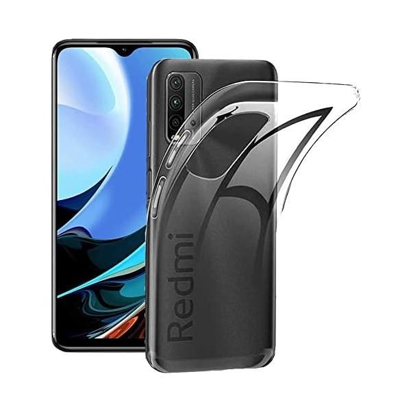Ryu　TONEモバイル　e21 本体&液晶保護フィルム2個セット Ryu様専用 TONEモバイル e21 本体&液晶保護フィルム2個セット