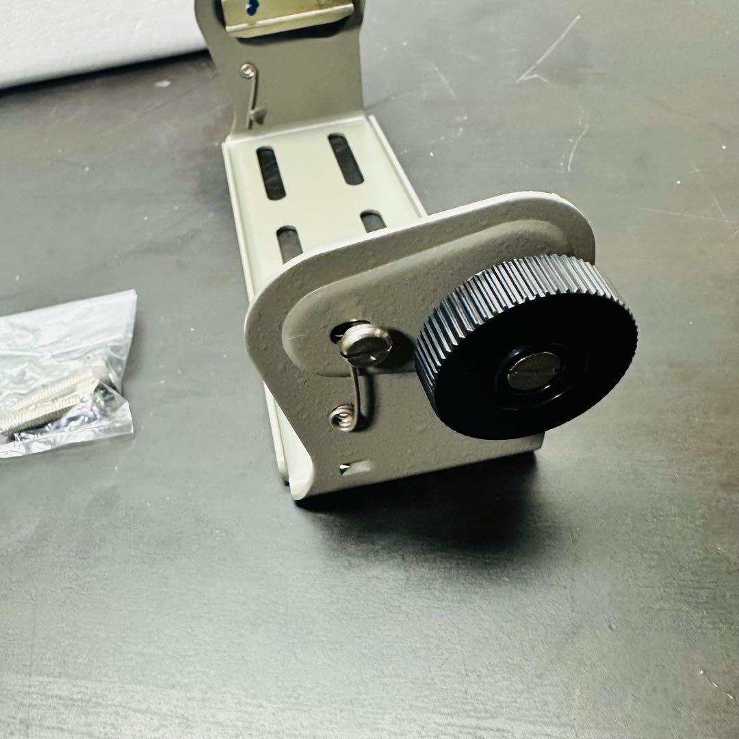 オールモード トランシーバー