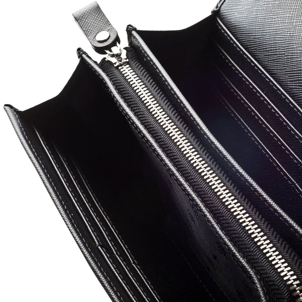 アルテミスクラシック レザーブランド